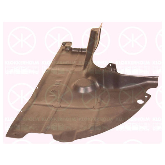 2097791 - Engine Cover 