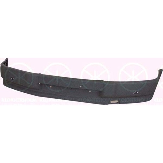 2515902A1 - Bumper 