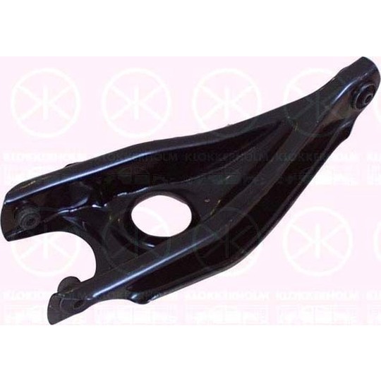 2525820 - Track Control Arm 