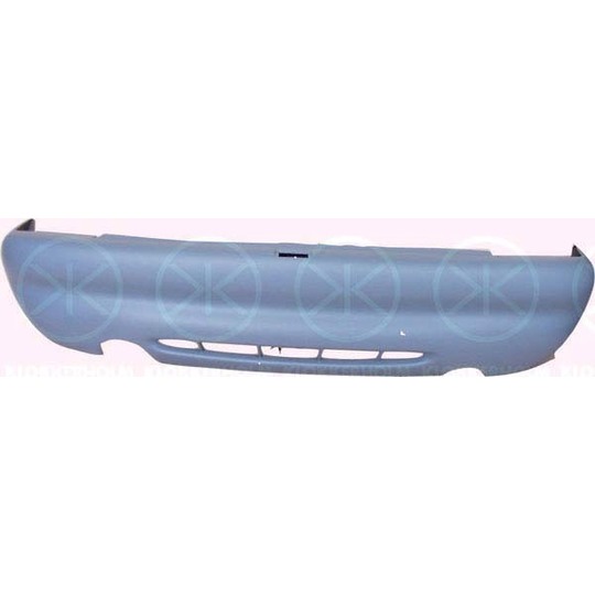 2530959A1 - Bumper 