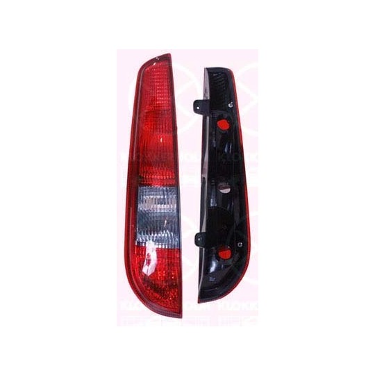 25330715A1 - Combination Rearlight 