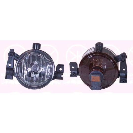 25330281A1 - Fog Light 