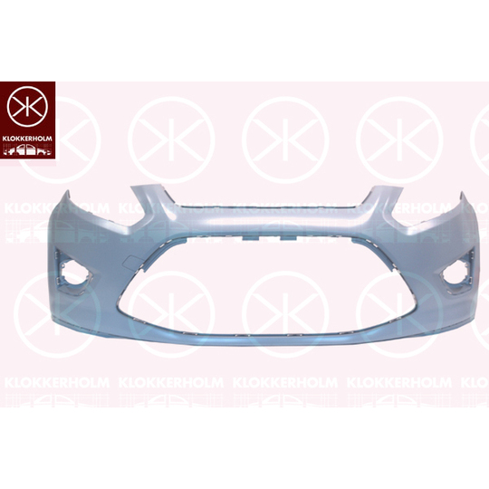 2535900A1 - Bumper 