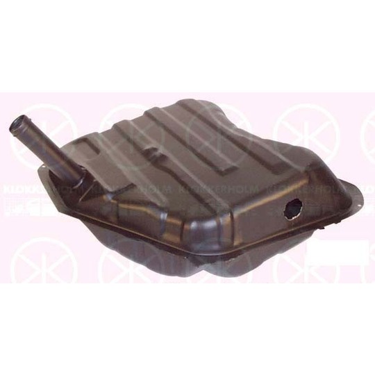 2545008 - Fuel tank 