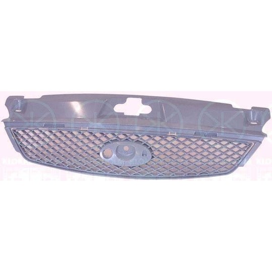 2555995A1 - Radiator Grille 