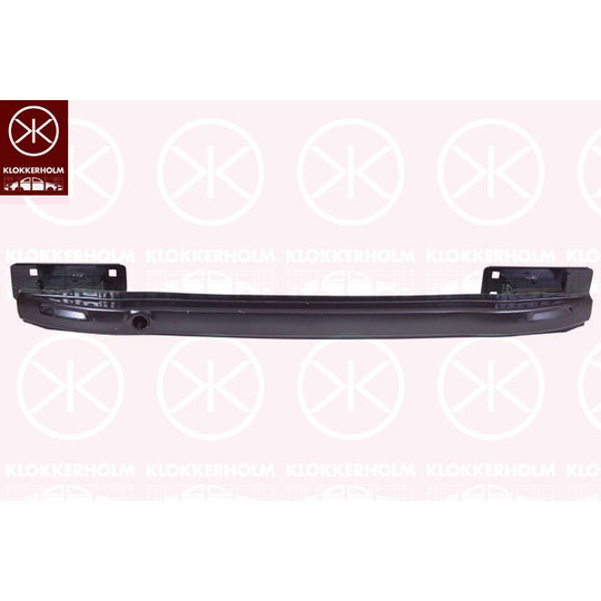 2556980 - Support, bumper 