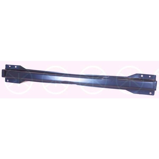 2564980 - Support, bumper 