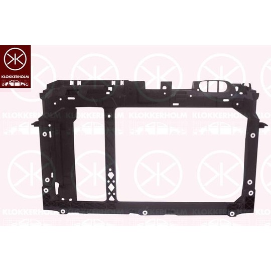 2565200 - Front Cowling 