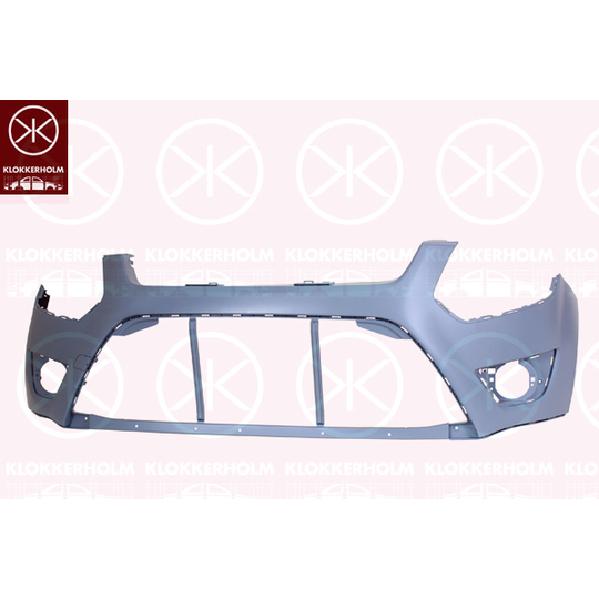 2578900A1 - Bumper 