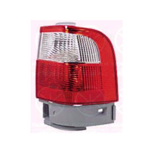 25820714A1 - Combination Rearlight 