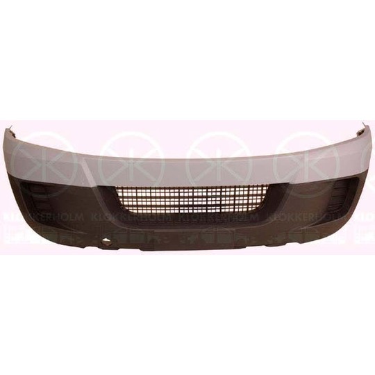 3081901A1 - Bumper 