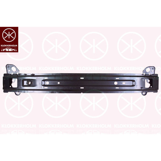 3120940 - Support, bumper 