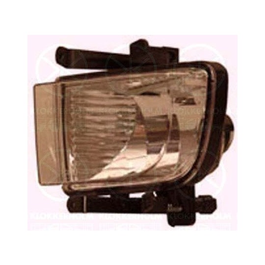 31270285 - Fog Light 