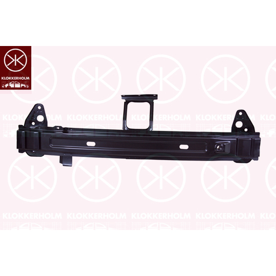 3128940 - Support, bumper 