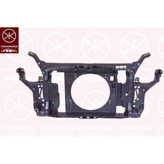 3128200 - Front Cowling 