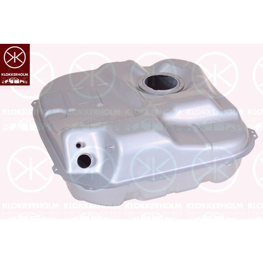 3135009 - Fuel tank 