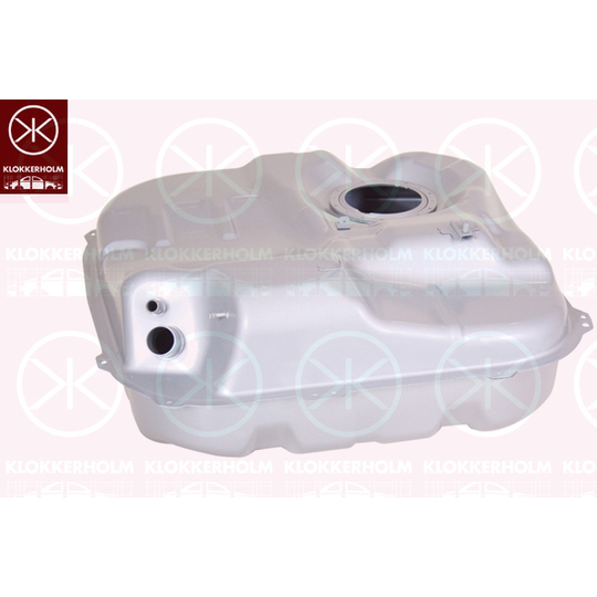 3135007 - Fuel tank 