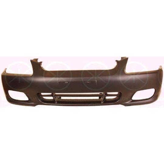 3155901 - Bumper 