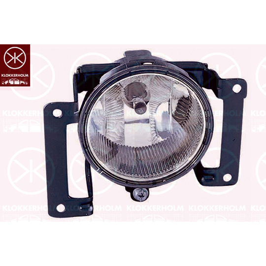 31750282 - Fog Light 