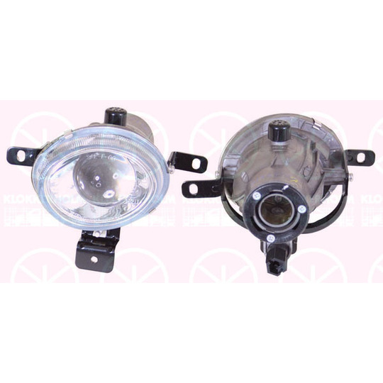 31680282 - Fog Light 