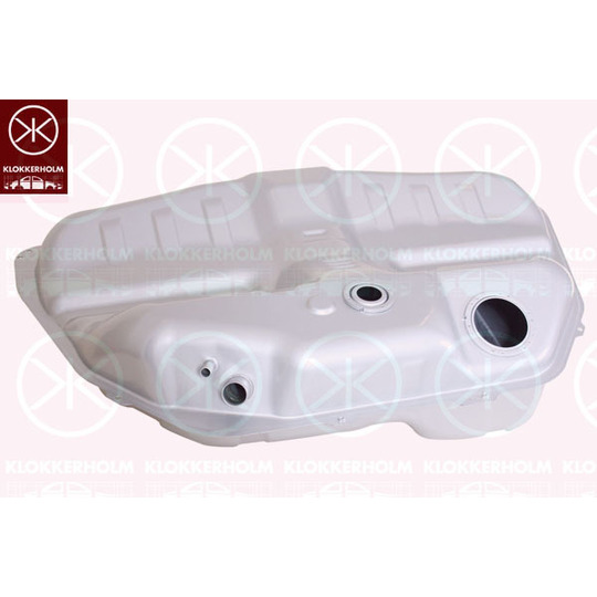 3169007 - Fuel tank 