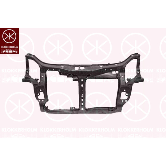 3265200 - Front Cowling 