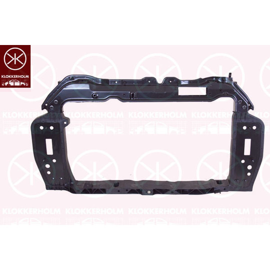 3266200 - Front Cowling 