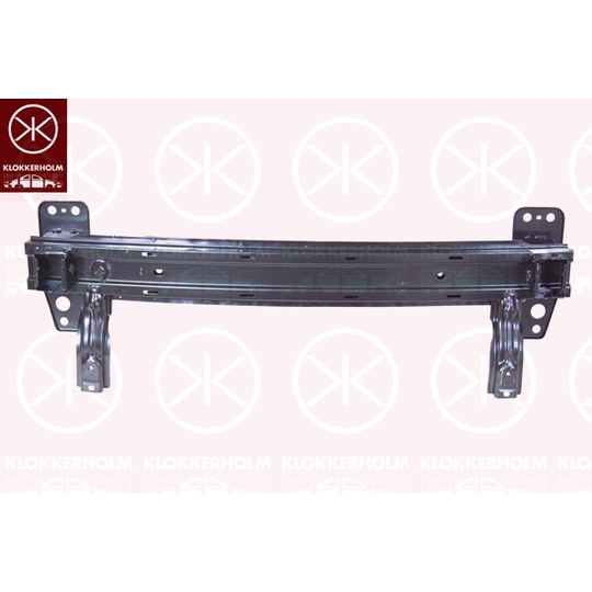 3266940 - Support, bumper 