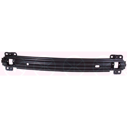 3267940 - Support, bumper 