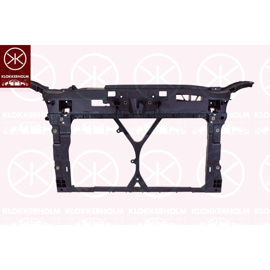 3408200 - Front Cowling 