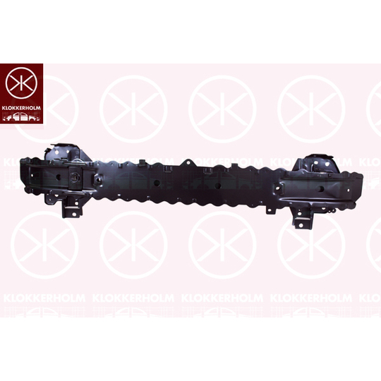 3421940 - Support, bumper 