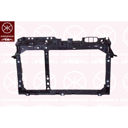 3421200 - Front Cowling 