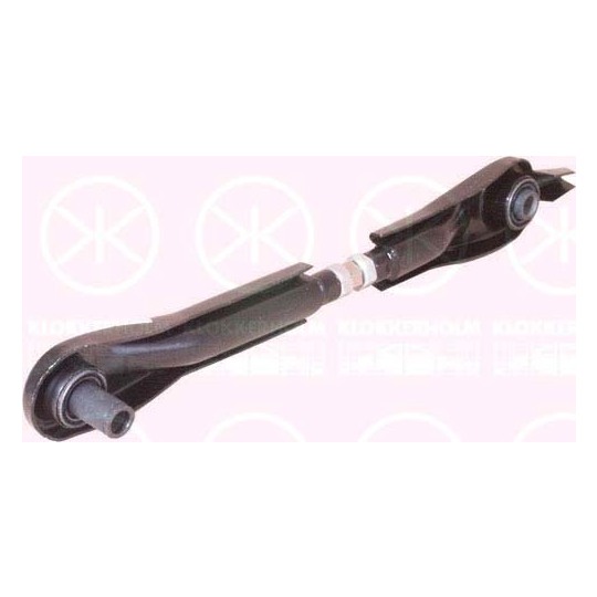 3432820 - Track Control Arm 