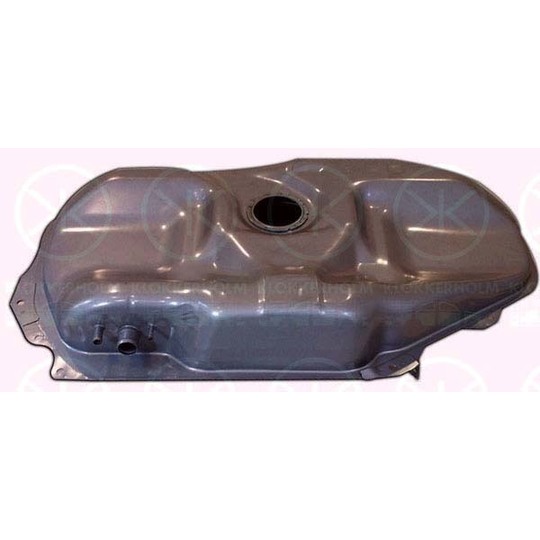 3450008 - Fuel tank 