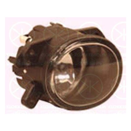 35060283A1 - Fog Light 