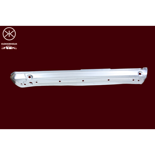 3511012 - Foot Board, door sill 