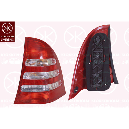 35150702A1 - Combination Rearlight 