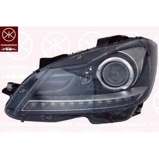 35180185A1 - Headlight 