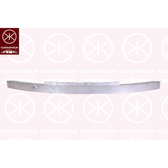 3518940 - Support, bumper 