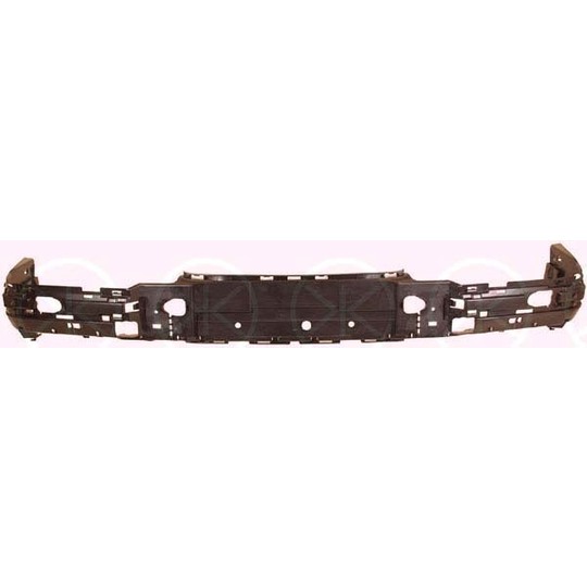 3527941 - Support, bumper 