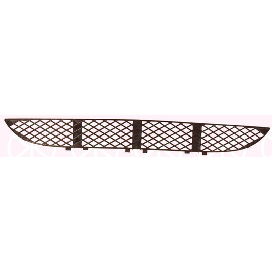 3527999 - Ventilation Grille, bumper 