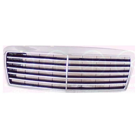 3527996 - Radiator Grille 