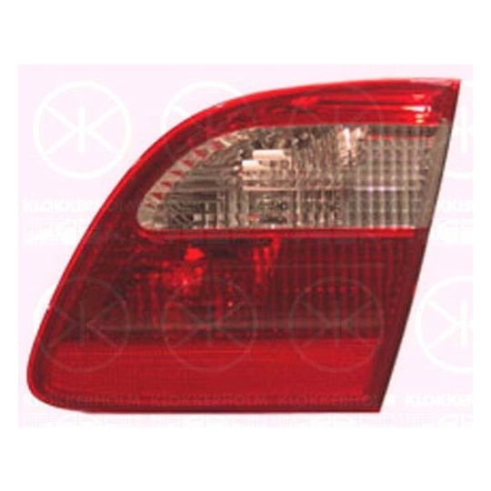 35280711A1 - Combination Rearlight 