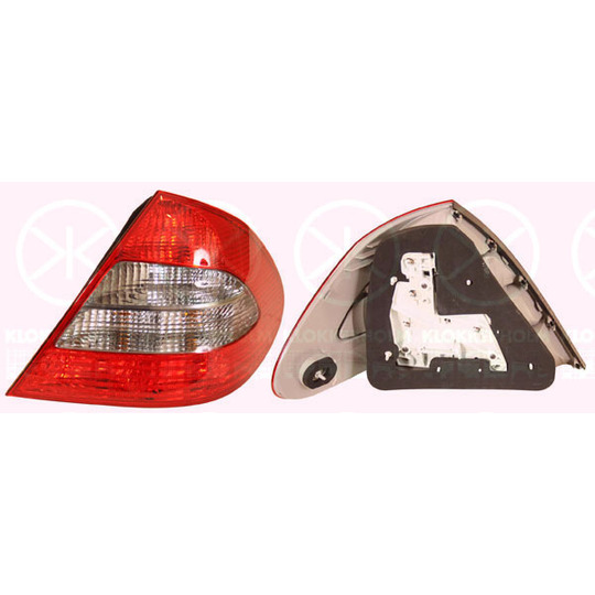 35280714A1 - Combination Rearlight 