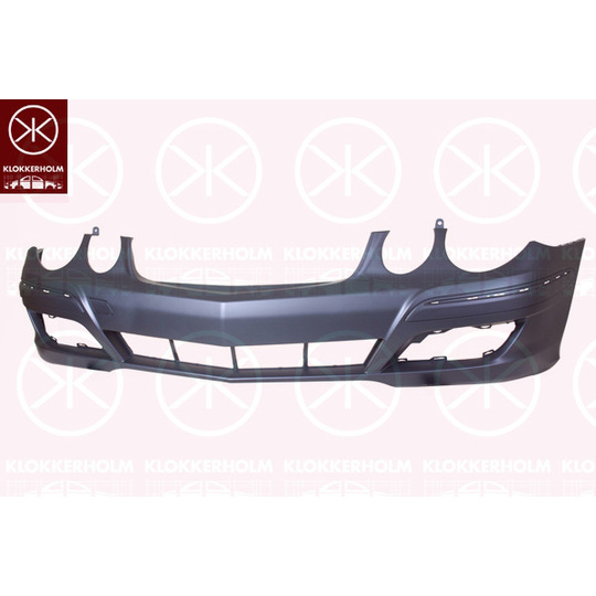 3528911 - Bumper 