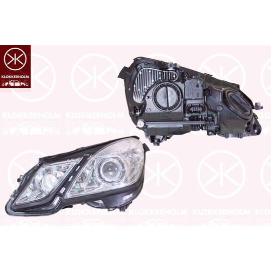 35290182A1 - Headlight 