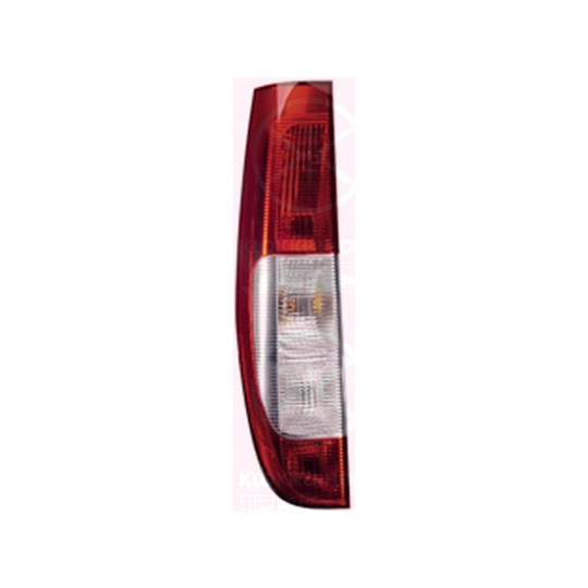 35420701A1 - Combination Rearlight 