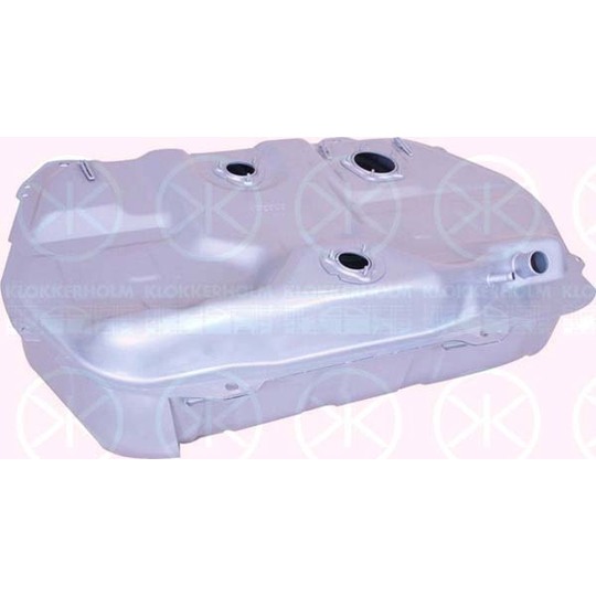 3709008 - Fuel tank 