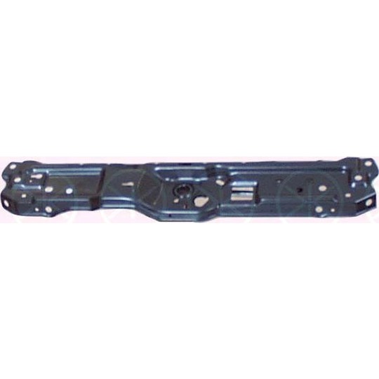 5023270 - Front Cowling 