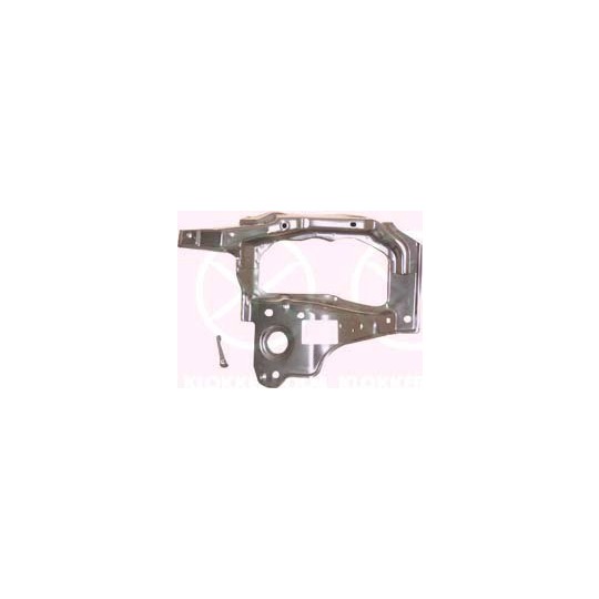 5023241 - Headlight Base 